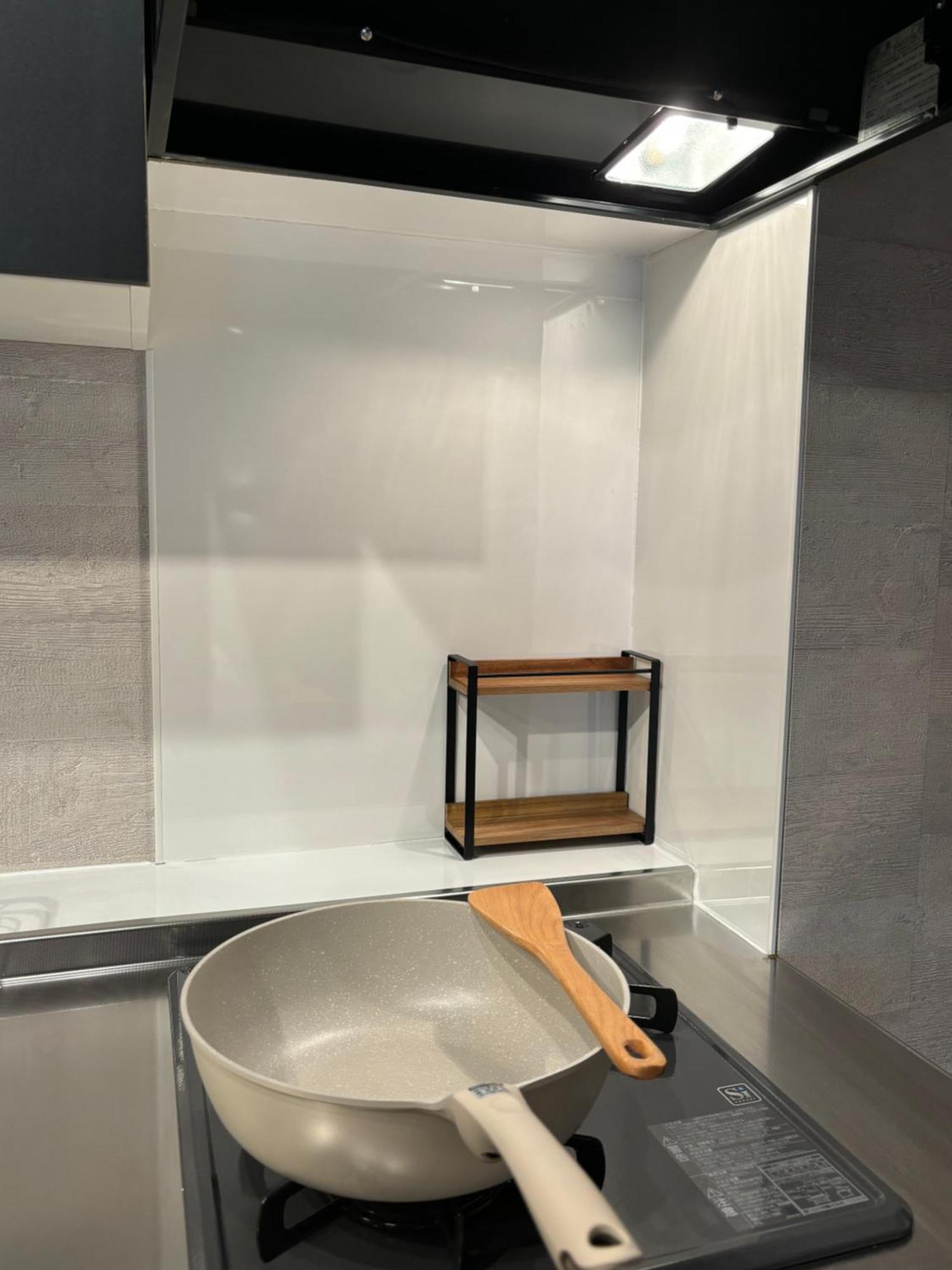 東京都Tokiwa 10 Building 6Min Walk From Ikebukuro Station Direct Access To The Airportアパートメント エクステリア 写真