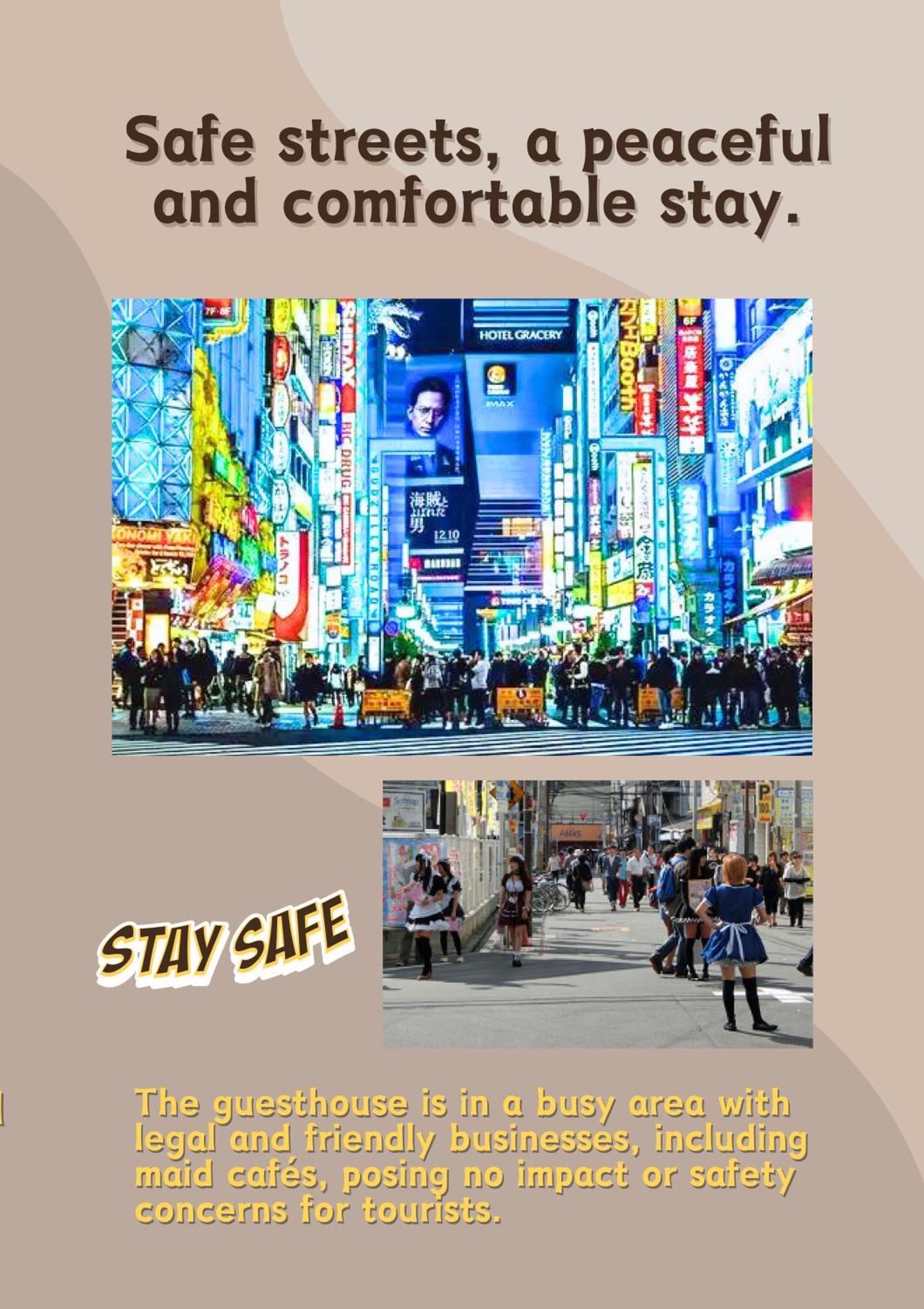 東京都Tokiwa 10 Building 6Min Walk From Ikebukuro Station Direct Access To The Airportアパートメント エクステリア 写真