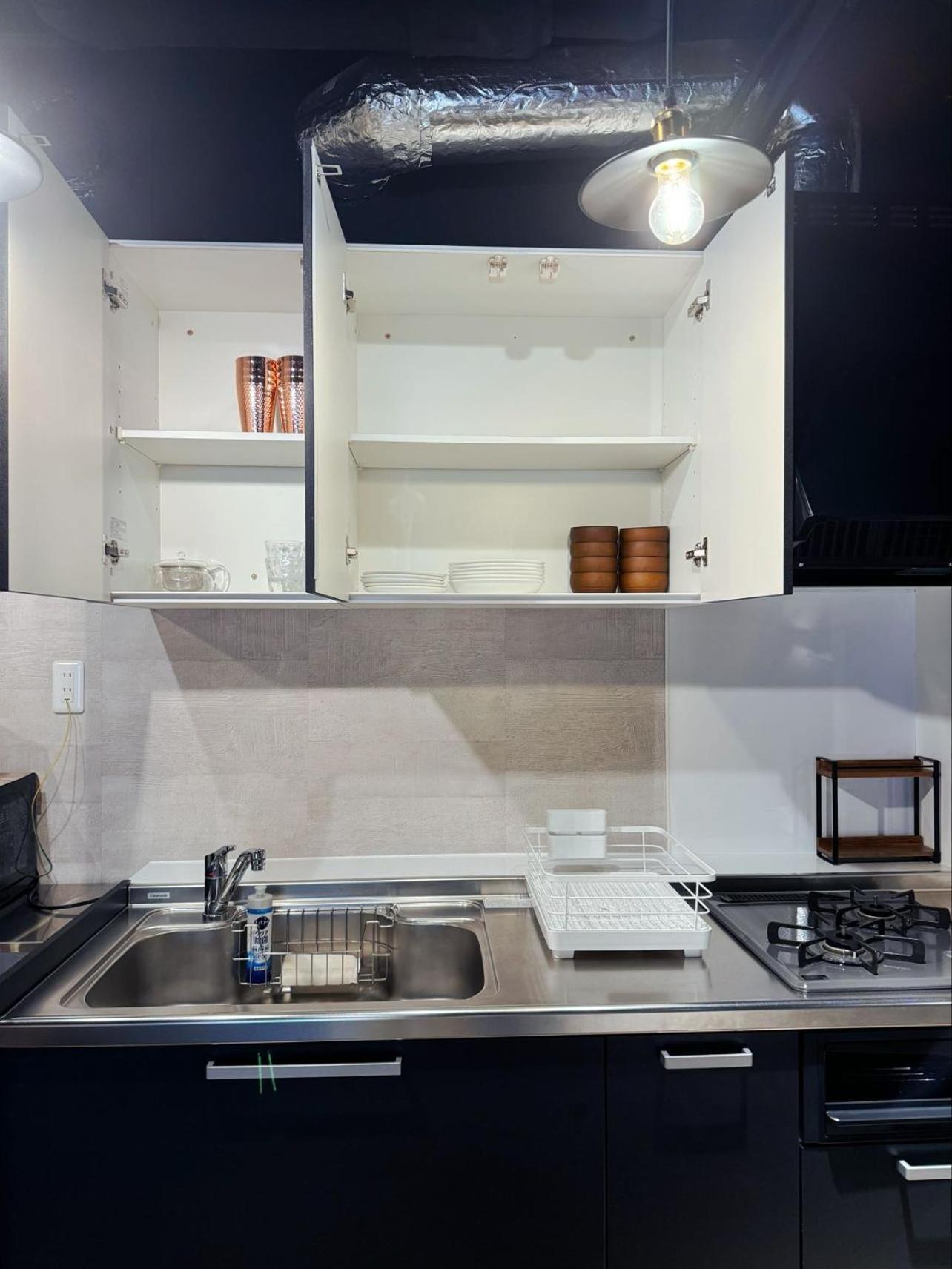 東京都Tokiwa 10 Building 6Min Walk From Ikebukuro Station Direct Access To The Airportアパートメント エクステリア 写真