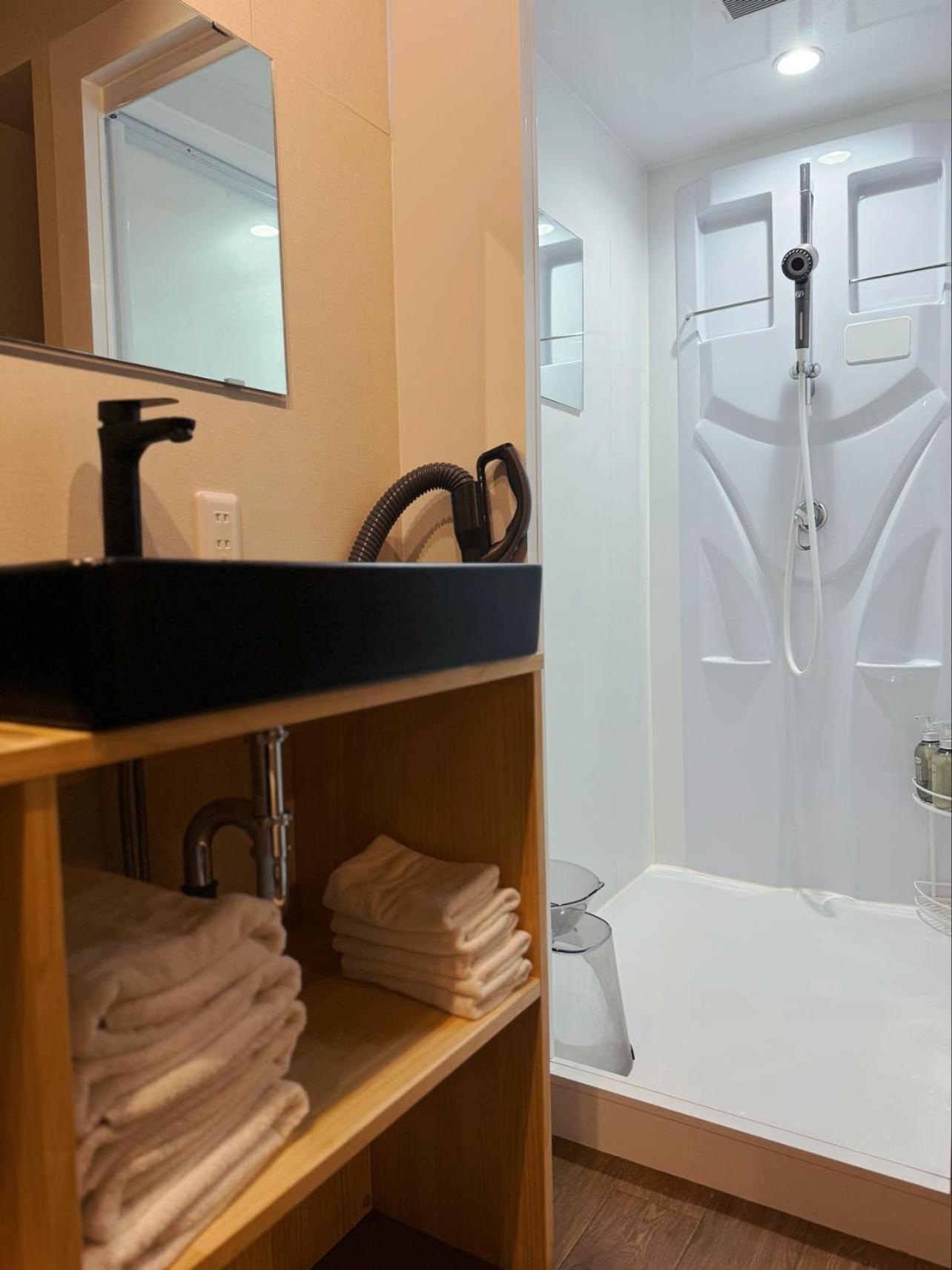 東京都Tokiwa 10 Building 6Min Walk From Ikebukuro Station Direct Access To The Airportアパートメント エクステリア 写真