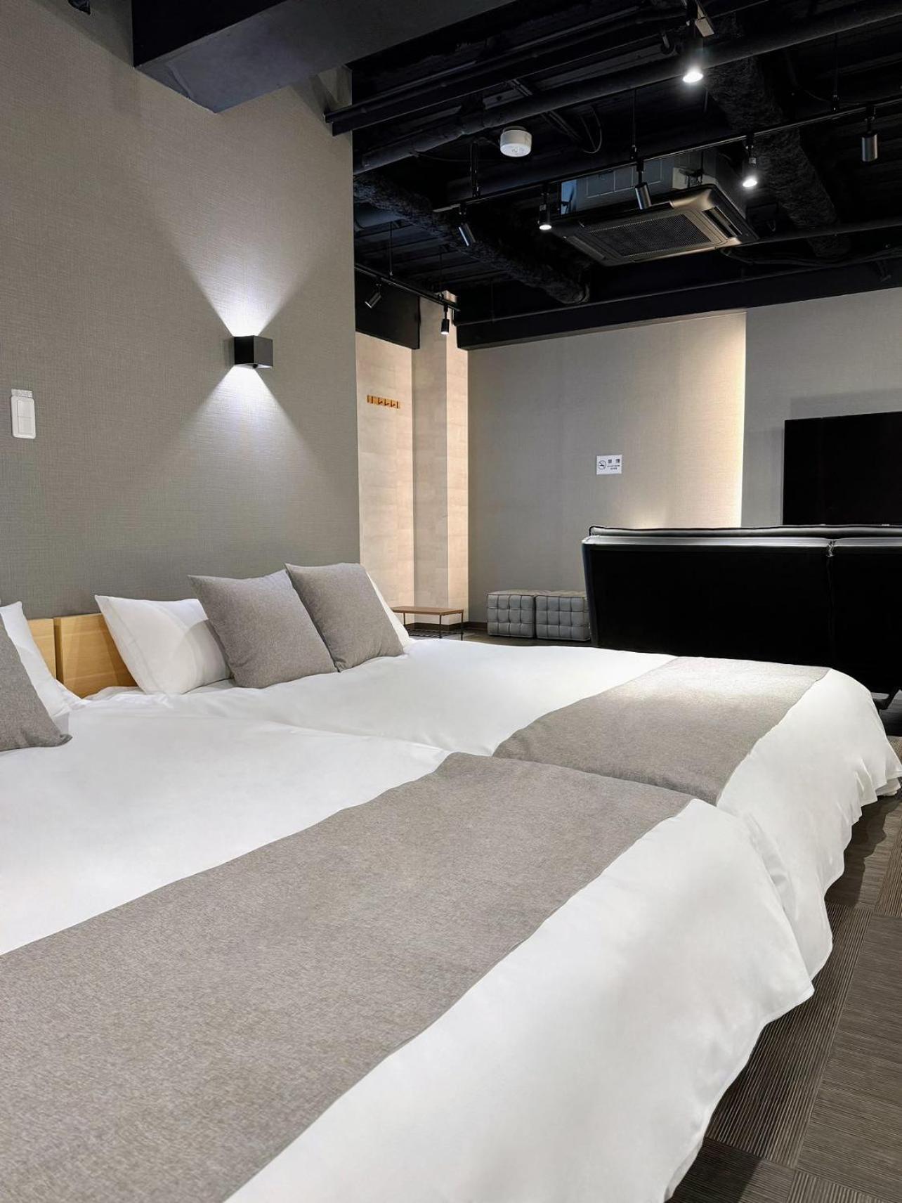 東京都Tokiwa 10 Building 6Min Walk From Ikebukuro Station Direct Access To The Airportアパートメント エクステリア 写真