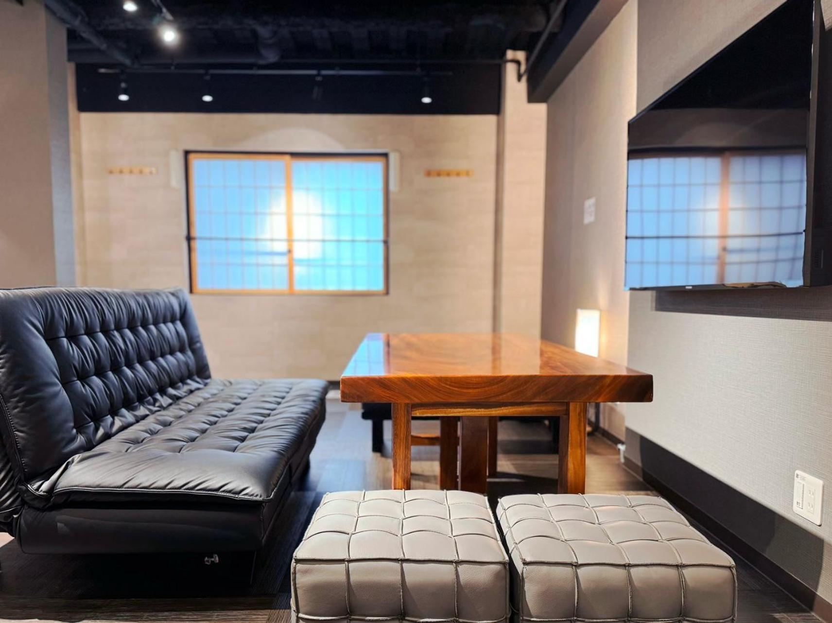 東京都Tokiwa 10 Building 6Min Walk From Ikebukuro Station Direct Access To The Airportアパートメント エクステリア 写真